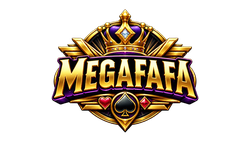 LOGO satu88